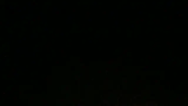 SattivvaXXX webcam