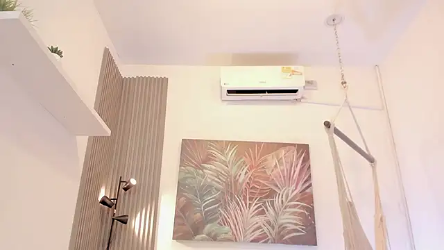 ailann_ webcam