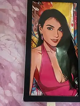 Miaswwe webcam