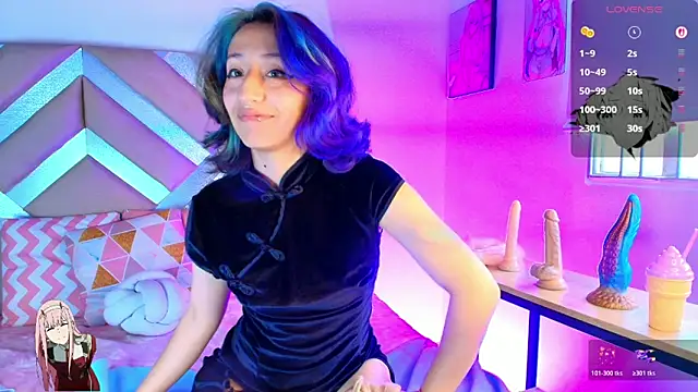 mitsuri_nyx webcam