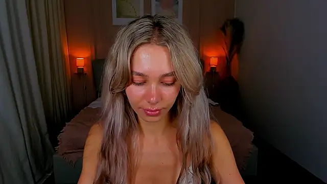 LuluAlis webcam