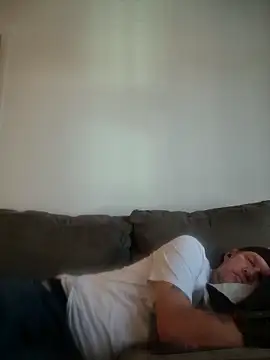 yourMasterisBored webcam