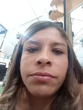 alanna6950 webcam