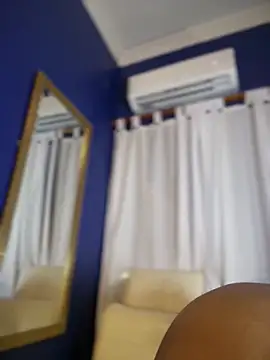 LeylaKnox webcam