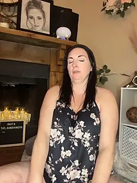 taylorsunshine webcam