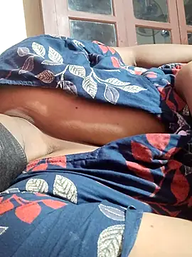 tamilkavitha123 webcam