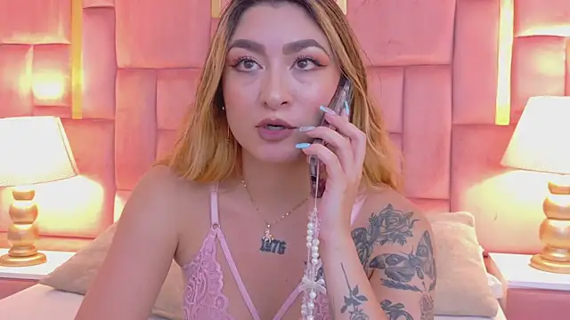 LiahRose_ webcam