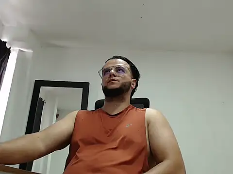 Funday99 webcam