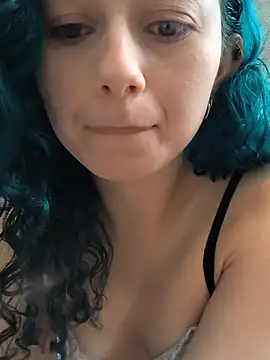 Meii2777 webcam