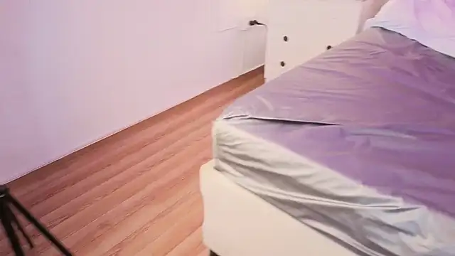 Baby_Annyy_ webcam