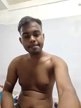 hotyy_sohan webcam