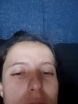 valentinasu webcam