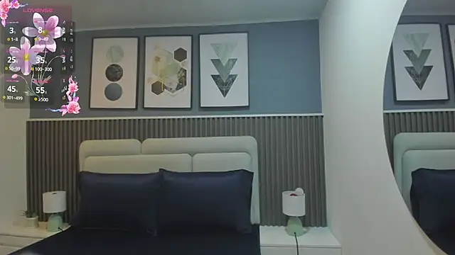 eby_muriel webcam