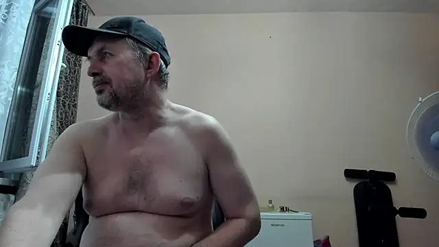 SanFrantsisko webcam