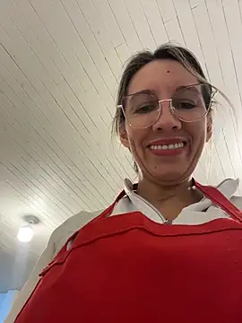 Gatitacarlita webcam