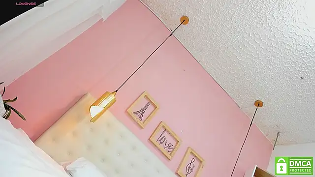 leylla_ webcam