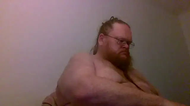 Kaappi1967 webcam