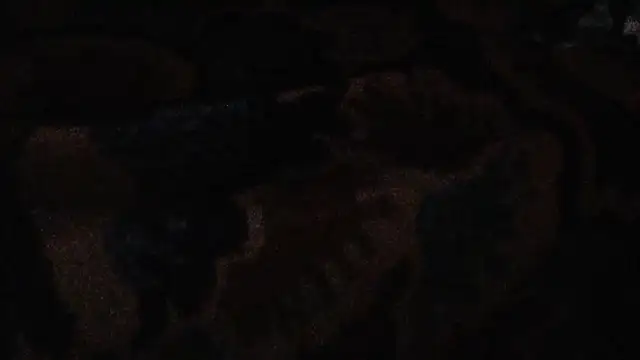 cumloverboyxx69 webcam