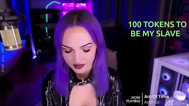 ml_milana webcam