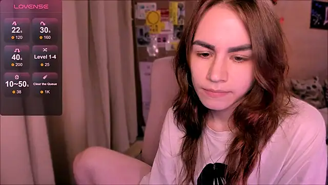 _selectrra webcam