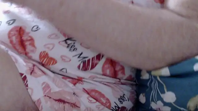 Anabelldestiny live sex cam