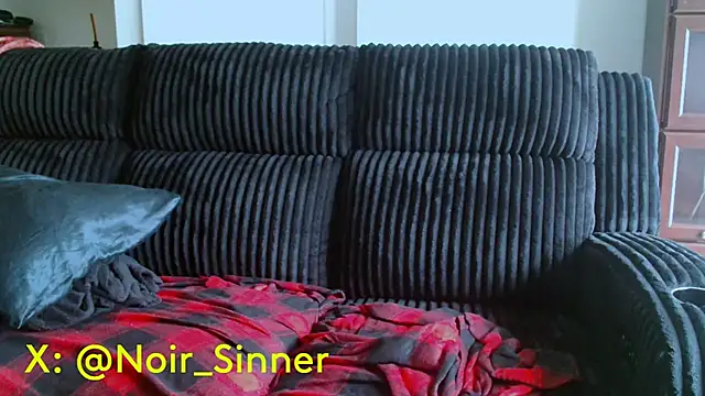 sinnernoir webcam