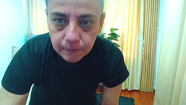 sasi_luna webcam
