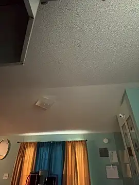 lolabunny9 webcam