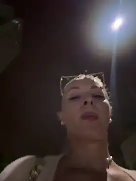 VikaBunny1 webcam