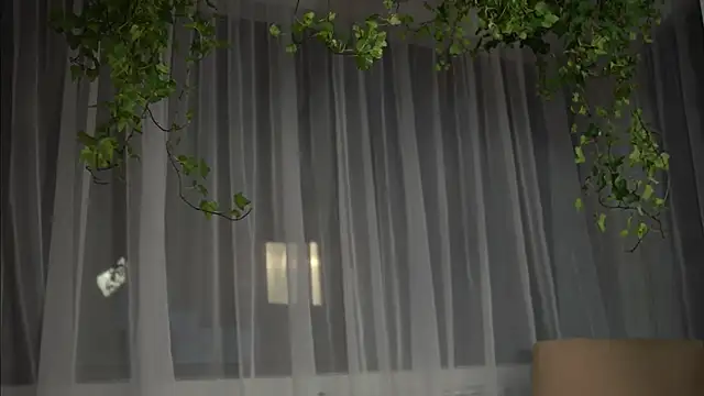 TheMaddisonShow_ webcam