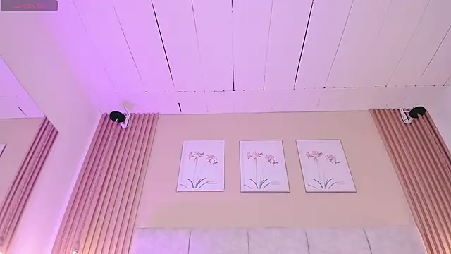 cherlyn_1 webcam