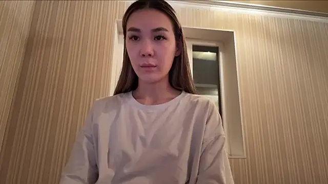 JenellKjelland webcam