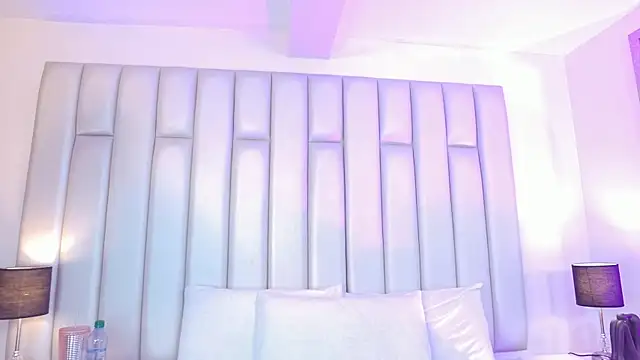 aandreaperez webcam
