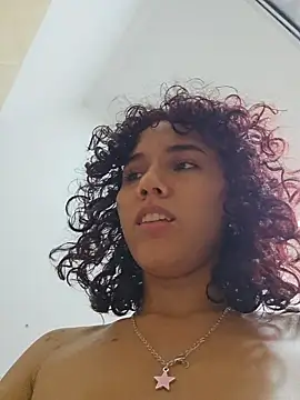 Isabella_Stark