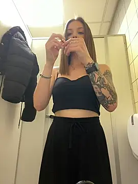 KrisMagnoly