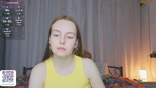 bae_cake_ webcam