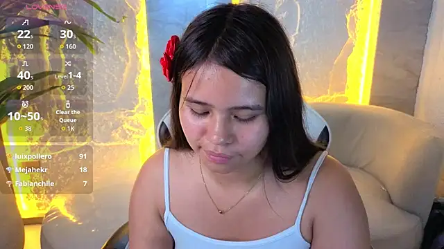 roxan1_tp webcam