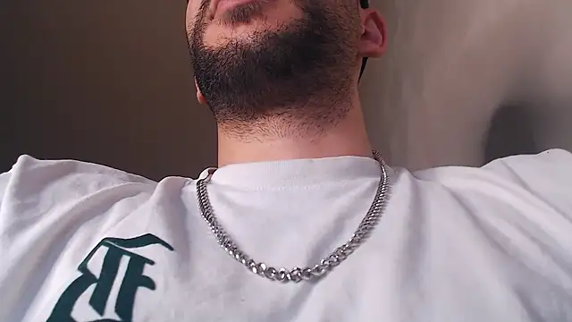 henryaxe webcam