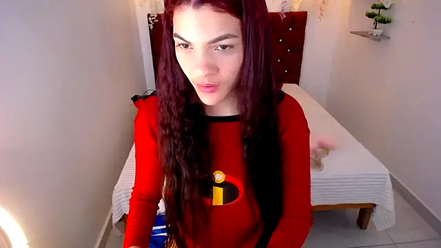 wild_couple_sex_69 webcam