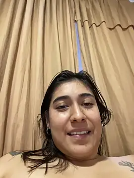 miaftmax webcam
