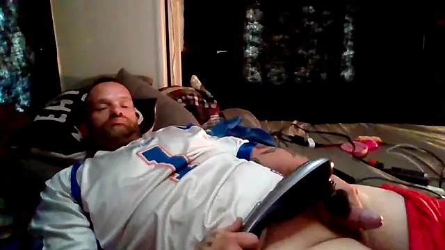 Cum515088 webcam