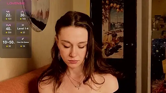 blue_box webcam