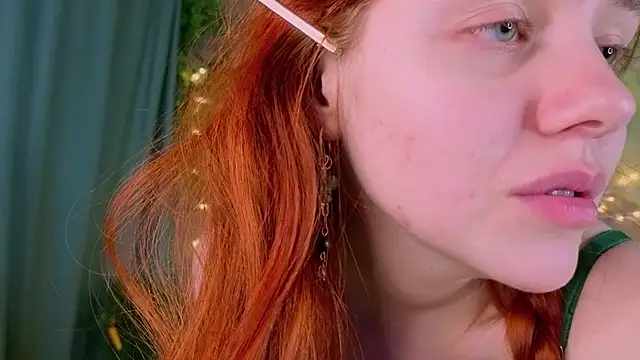 PollyVinice webcam