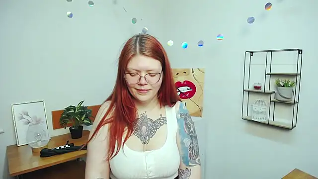 Lina_ri_ webcam
