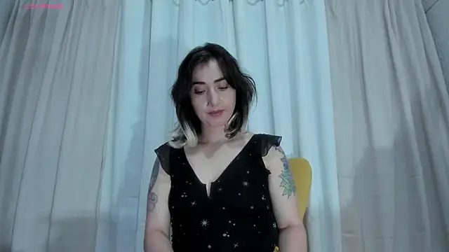 carly_grasso webcam