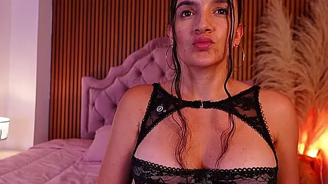 Violett_hott_ webcam