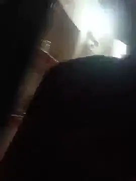 Deepjakolirr webcam