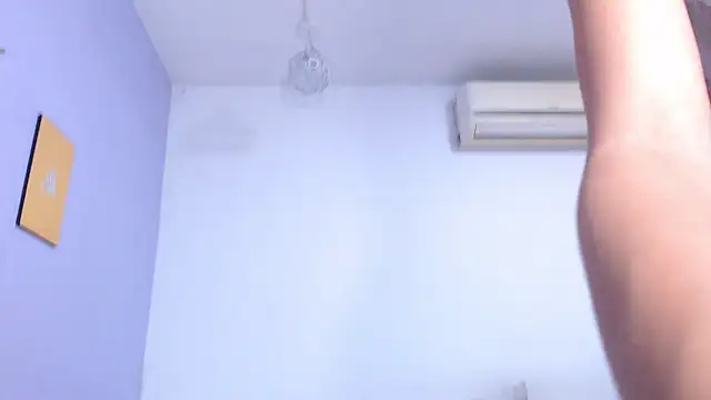Angelina_fiory webcam