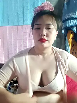 Irene-01 webcam