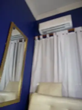 LeylaKnox webcam